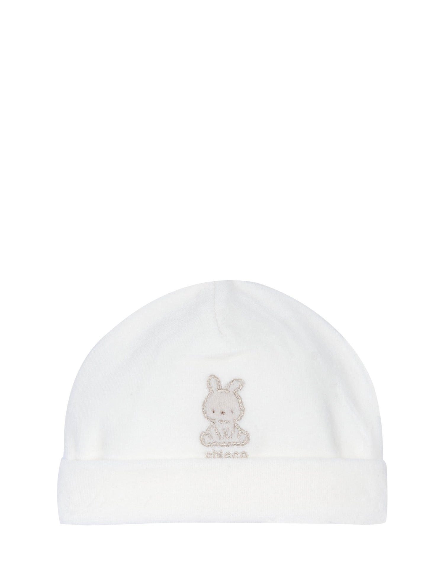 Cappelli Bianco Chicco