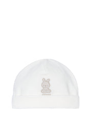 Cappelli Bianco Chicco