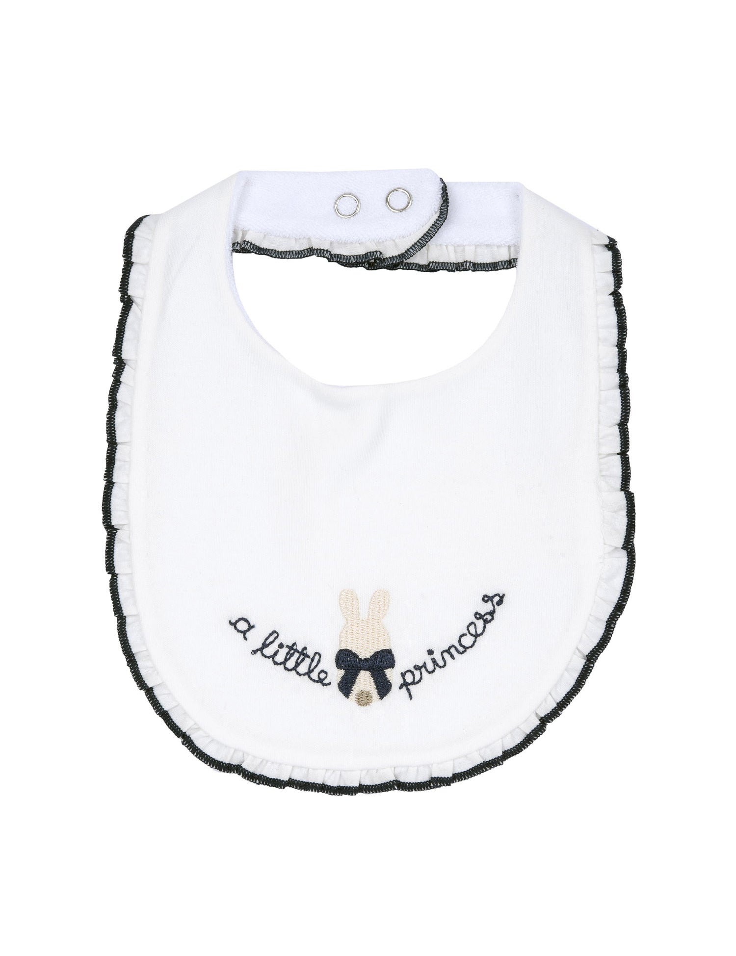 Accessori kids Bianco Chicco