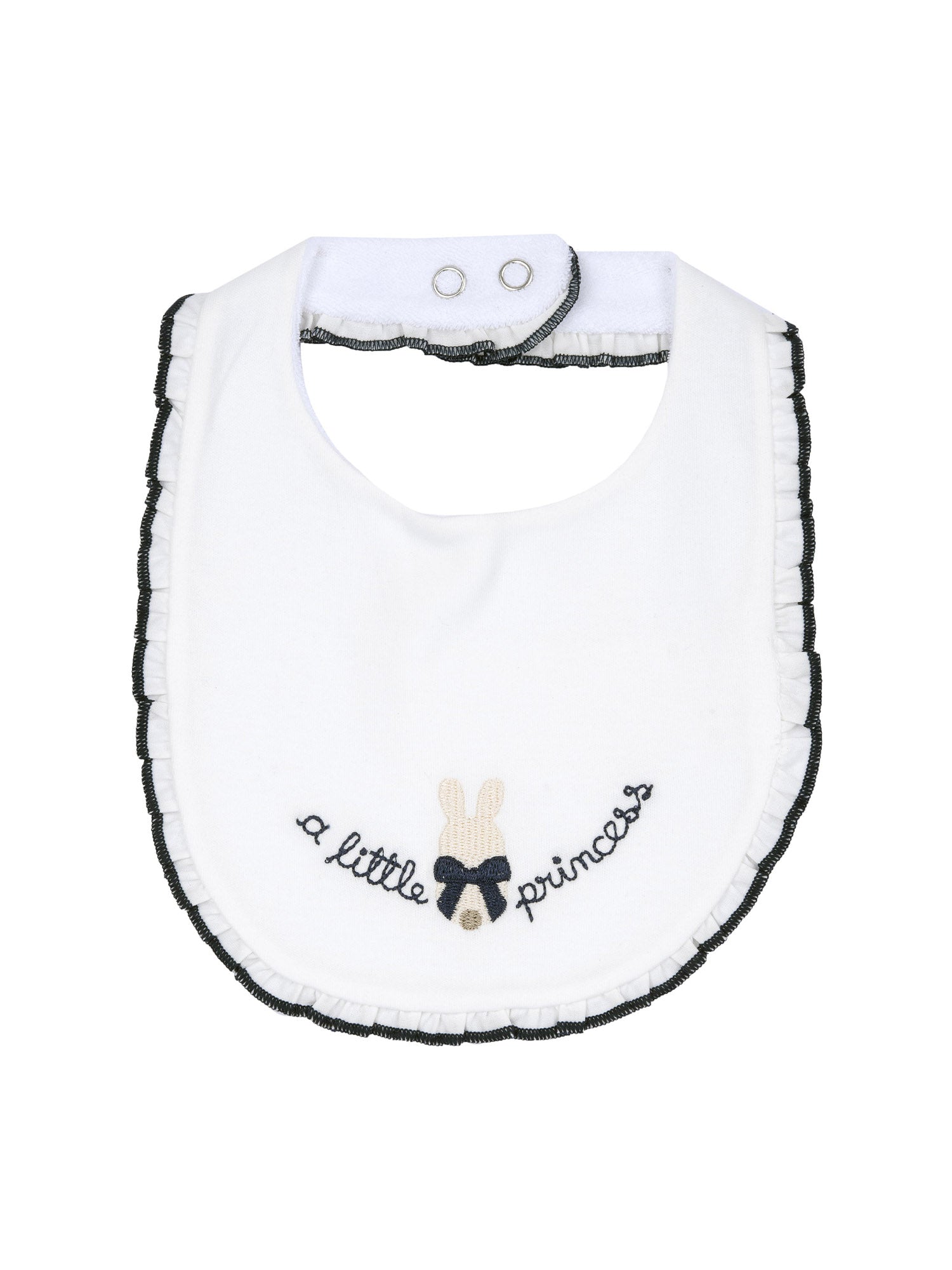 Accessori kids Bianco Chicco