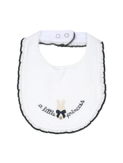 Accessori kids Bianco Chicco