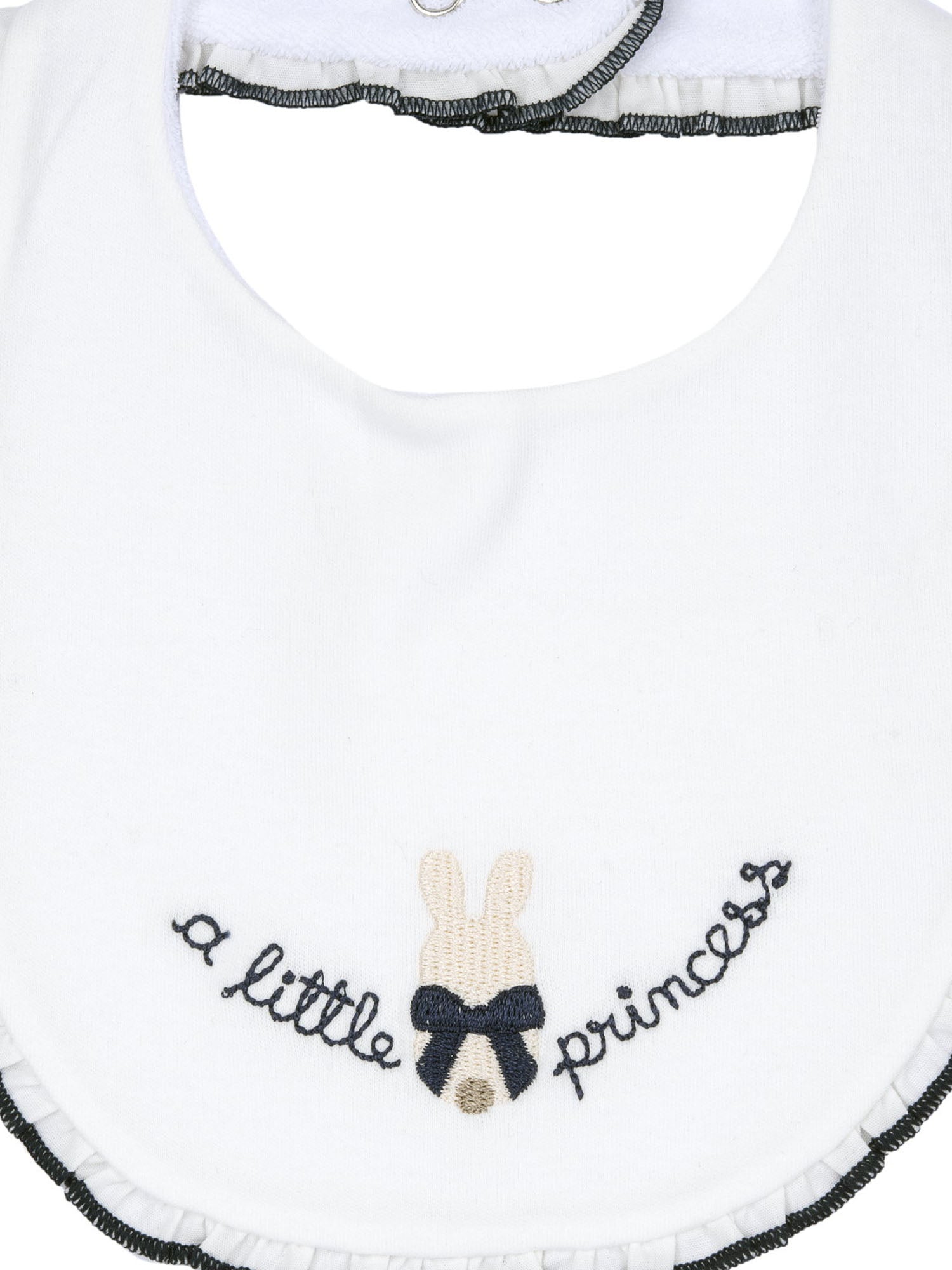 Accessori kids Bianco Chicco