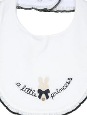 Accessori kids Bianco Chicco