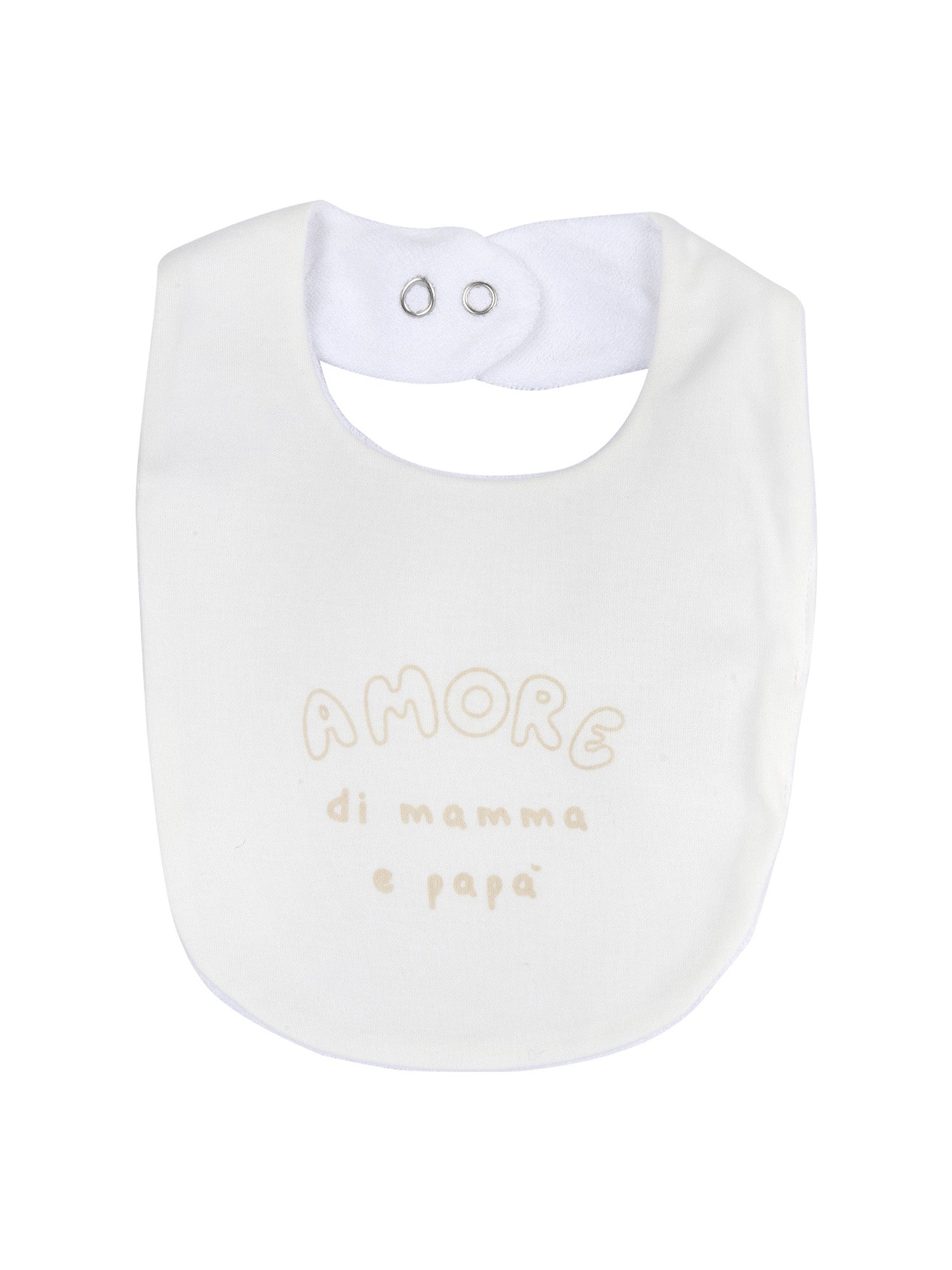 Accessori kids Bianco Chicco