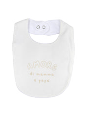 Accessori kids Bianco Chicco