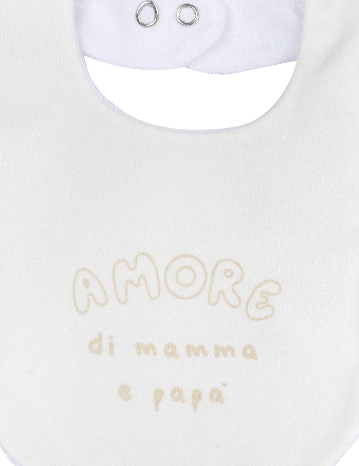 Accessori kids Bianco Chicco