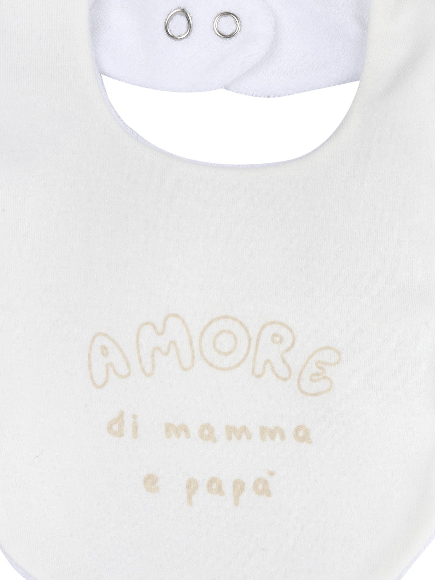 Accessori kids Bianco Chicco