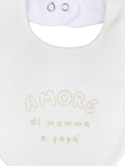 Accessori kids Bianco Chicco