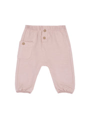 Pantaloni Rosa Chicco