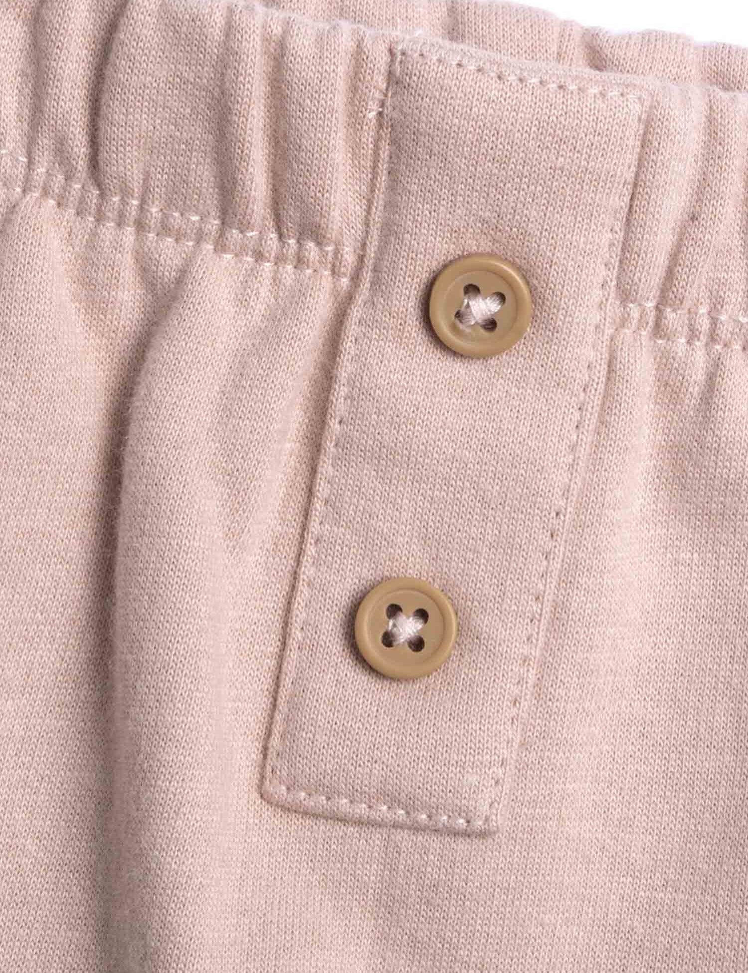 Pantaloni Rosa Chicco