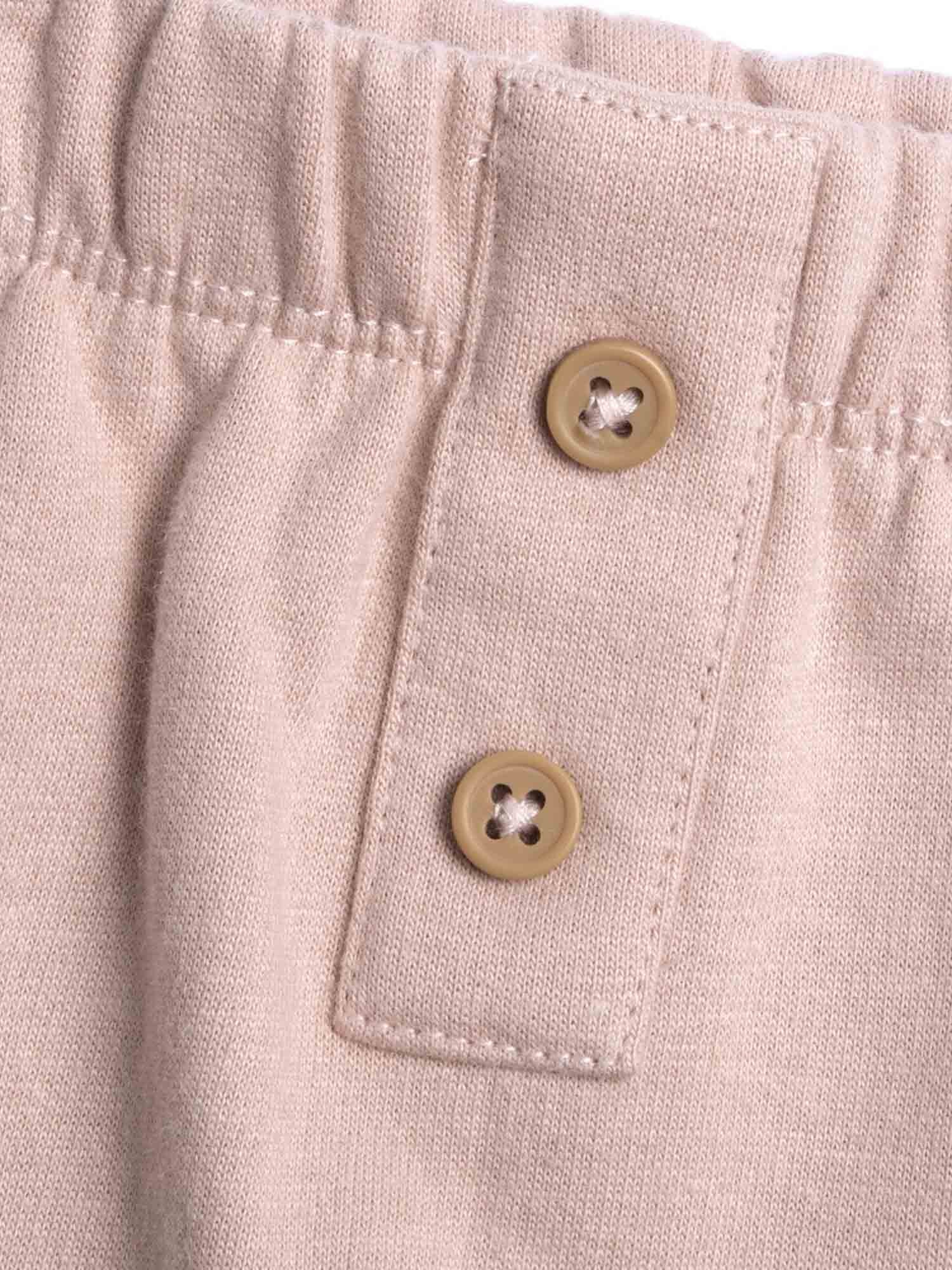 Pantaloni Rosa Chicco