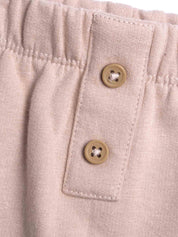Pantaloni Rosa Chicco