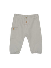 Pantaloni Verde Chicco