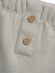 Pantaloni Verde Chicco