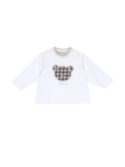 Completi Bianco Chicco