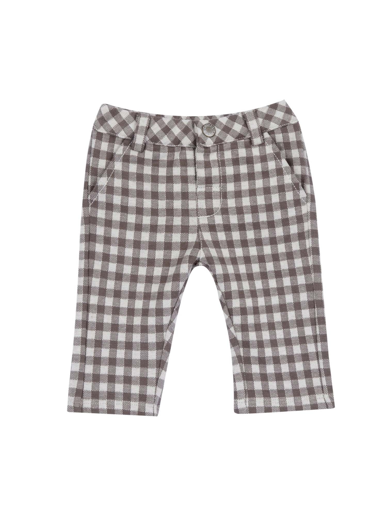 Completi Bianco Chicco