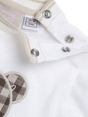 Completi Bianco Chicco