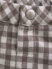 Completi Bianco Chicco