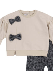 Completi Beige Chicco