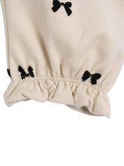 Pantaloni Beige Chicco