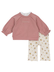 Completi Rosa Chicco