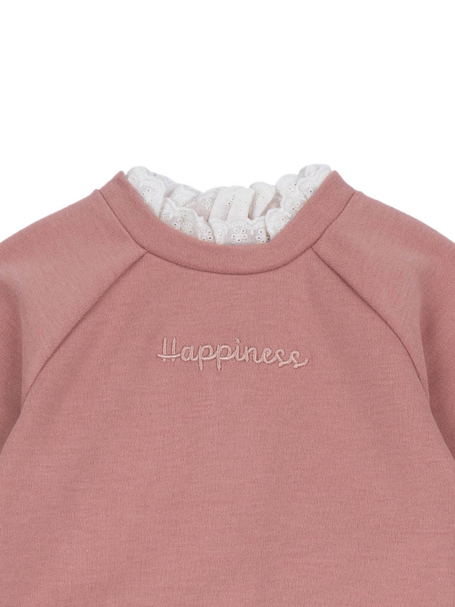 Completi Rosa Chicco