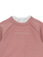 Completi Rosa Chicco