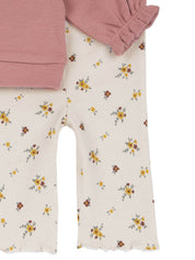 Completi Rosa Chicco