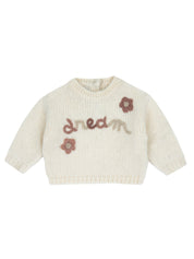 Maglioncini Bianco Chicco