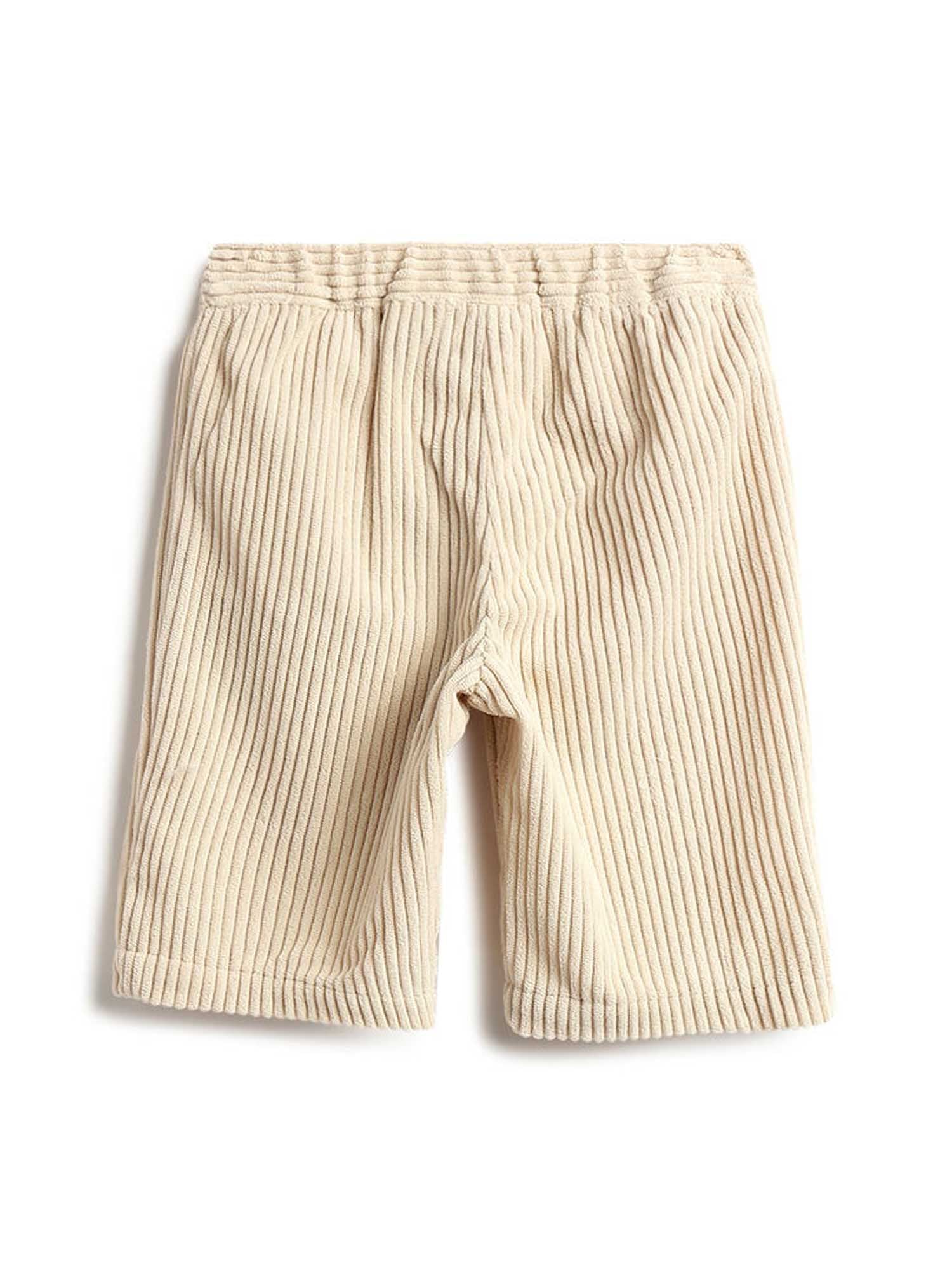 Pantaloni Beige Chicco