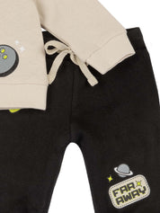 Completi Beige Chicco