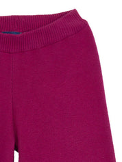 Pantaloni Bordeaux Chicco