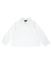 Camicie Bianco Chicco