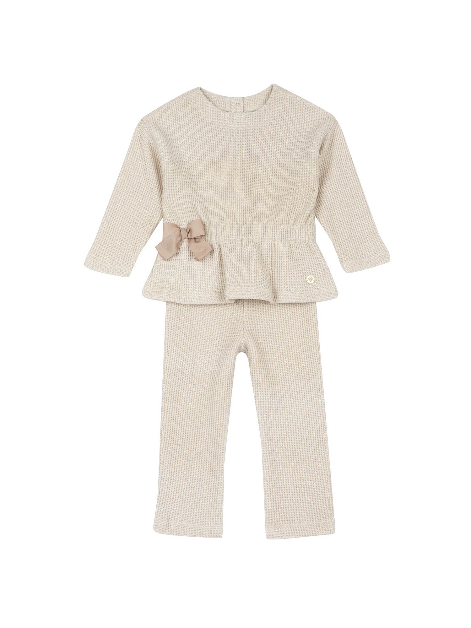 Completi Beige Chicco