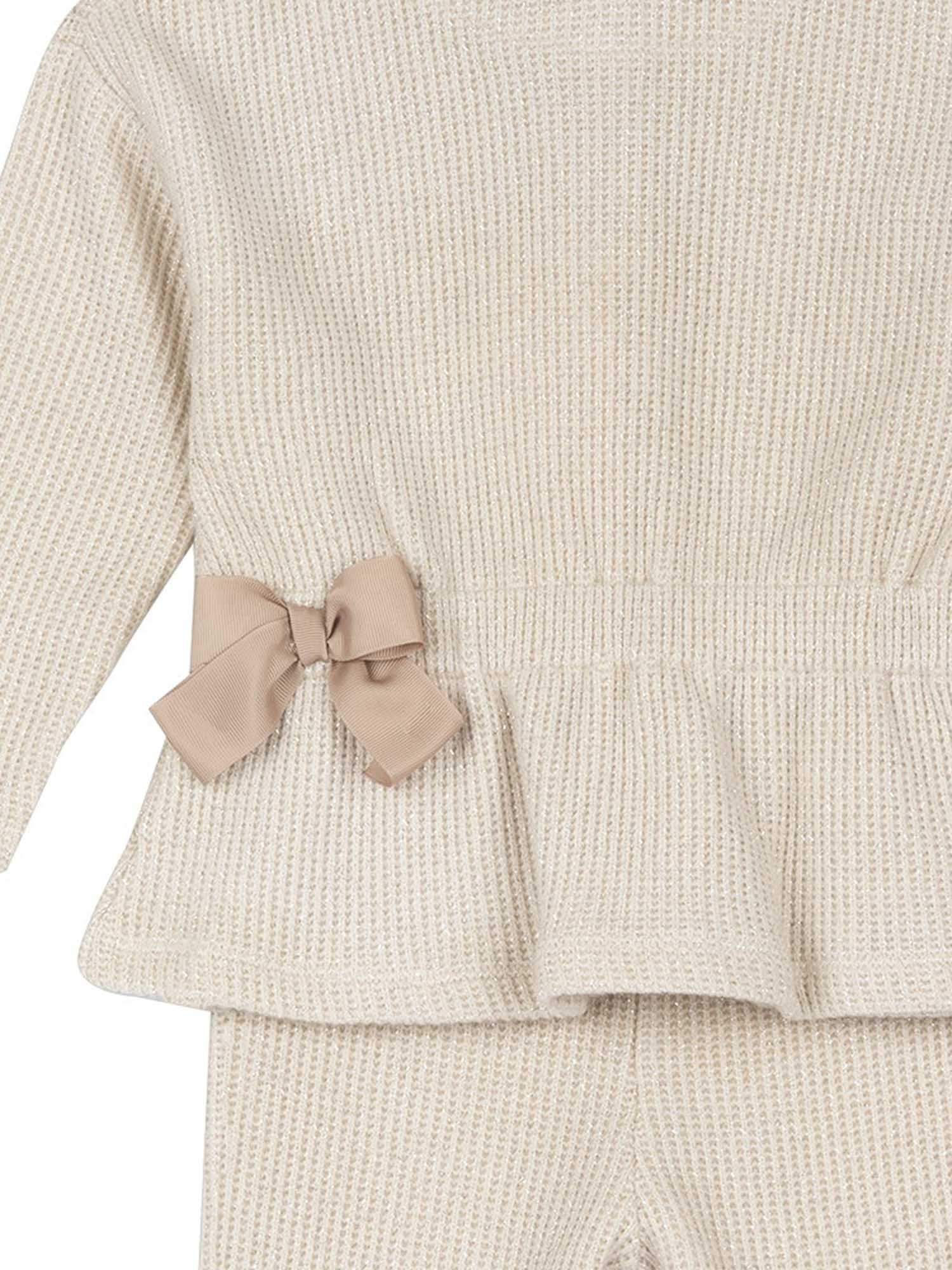 Completi Beige Chicco