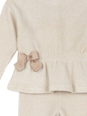 Completi Beige Chicco