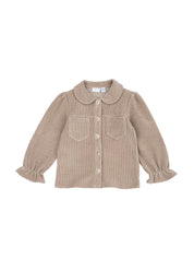 Camicie Beige Chicco