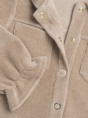 Camicie Beige Chicco