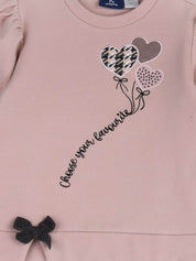 Completi Rosa Chicco