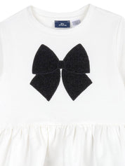 Completi Bianco Chicco