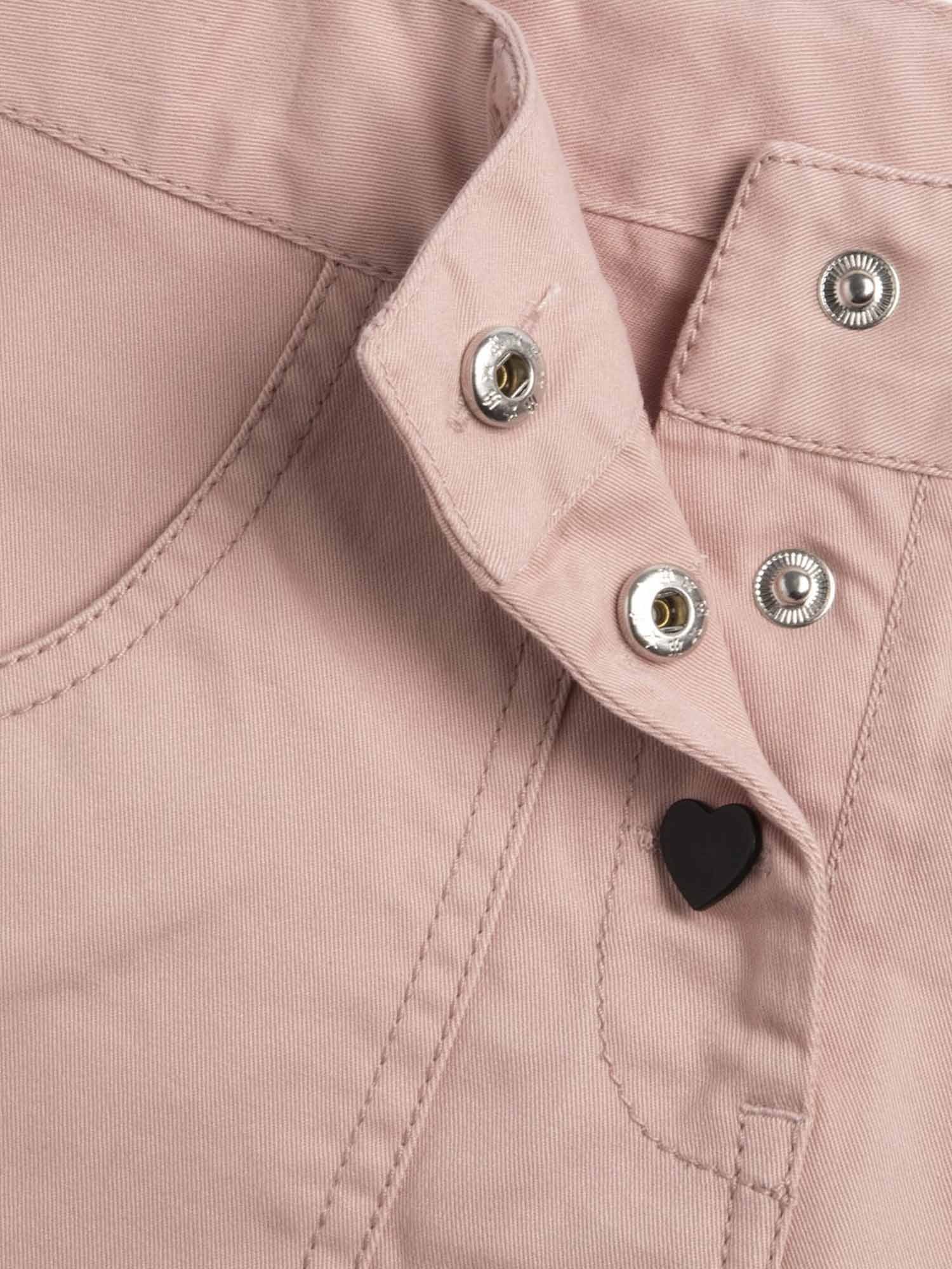 Pantaloni Rosa Chicco