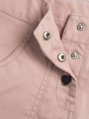 Pantaloni Rosa Chicco