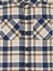 Camicie Beige Chicco