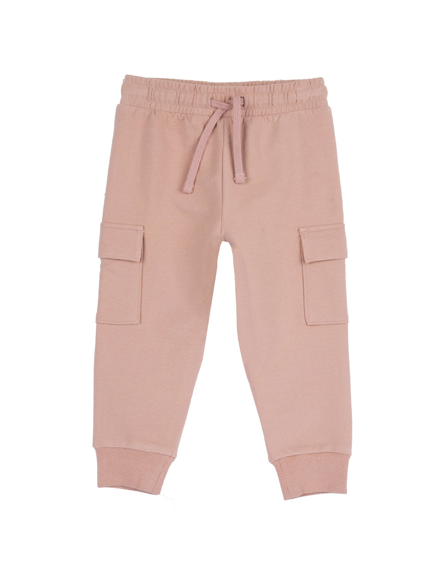 Pantaloni sportivi Rosa Chicco
