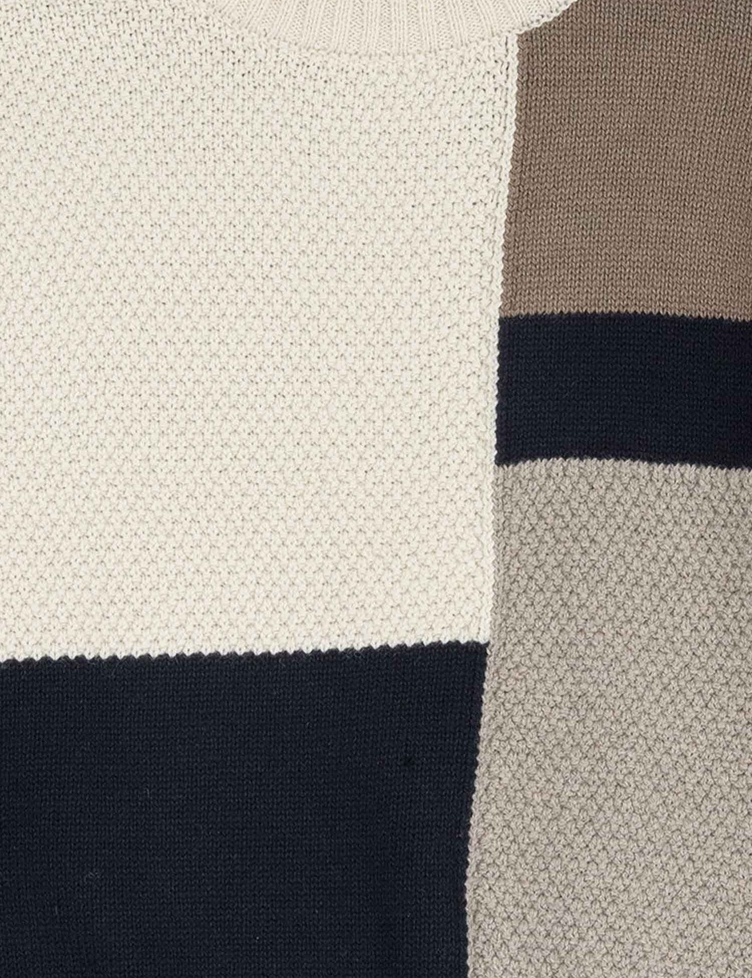 Maglioncini Beige Chicco