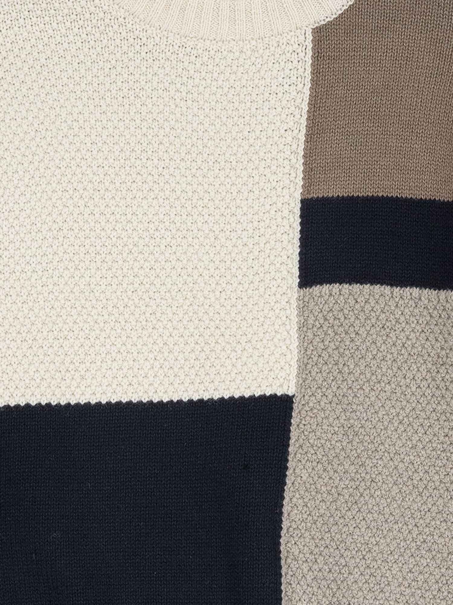 Maglioncini Beige Chicco