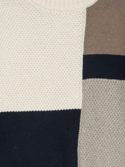 Maglioncini Beige Chicco