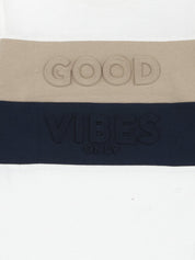 T-shirt Bianco Chicco