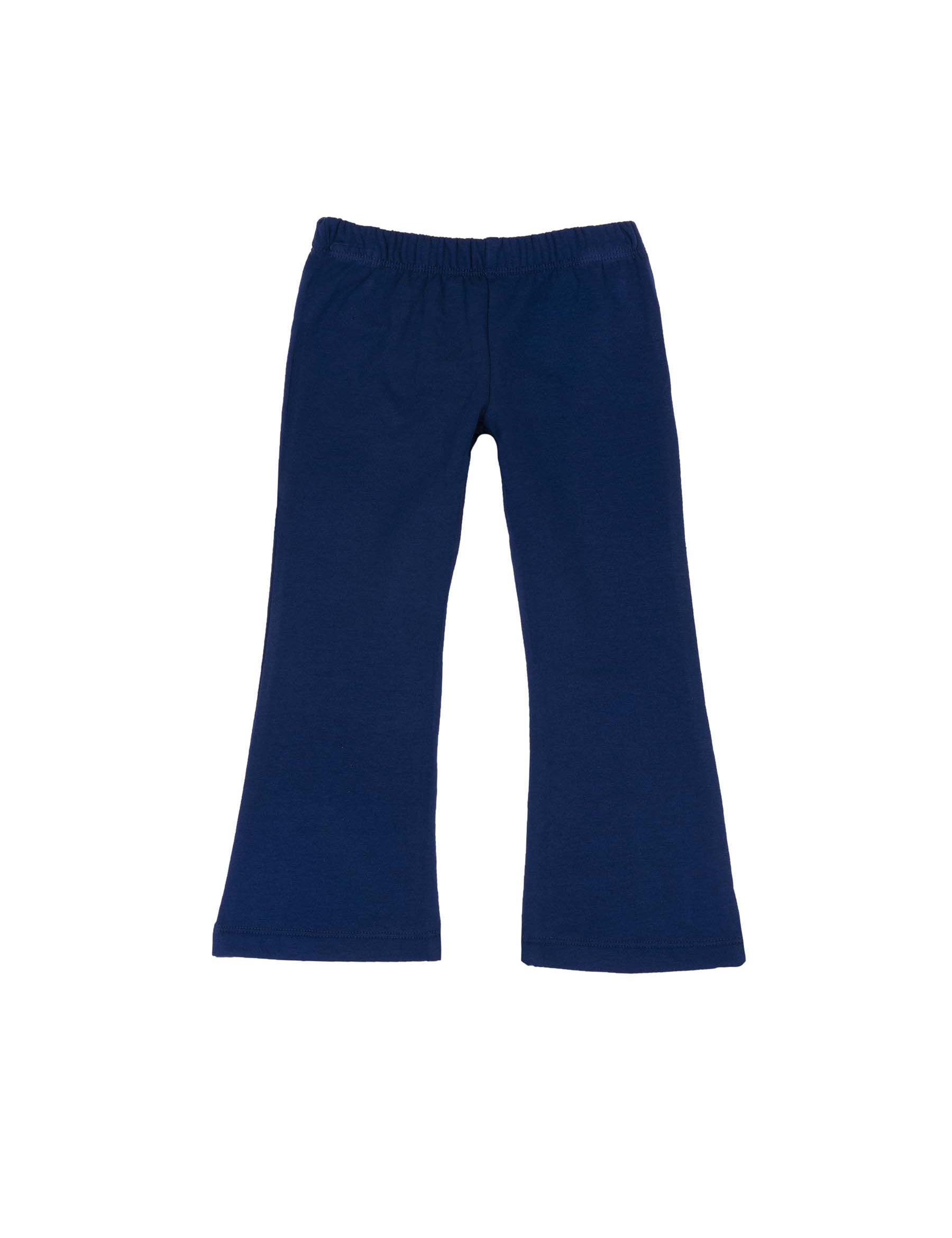 Pantaloni Blu Chicco