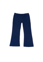Pantaloni Blu Chicco